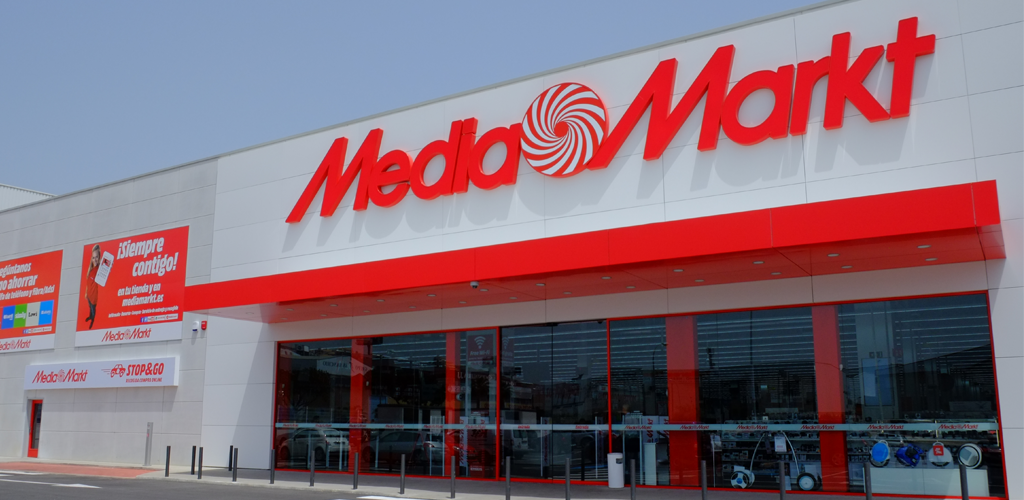 Cómo descargar la última versión de MediaMarkt Comprar Online APK 4.118.0 para Android 2026