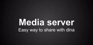 Media Server