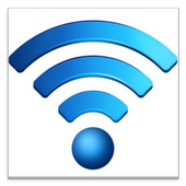 آیکون‌ Media Server