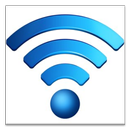 Media Server Pro-APK