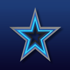 Got Talent icon