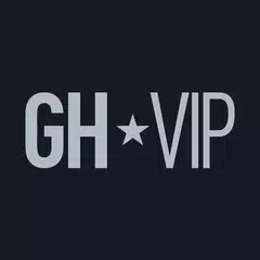 GH VIP APK download
