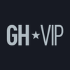 GH VIP 图标