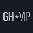 ”GH VIP