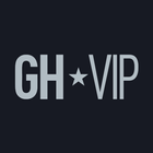 GH VIP アイコン
