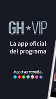 GH VIP poster