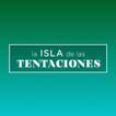 La Isla de la Tentaciones