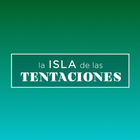 La Isla de la Tentaciones আইকন