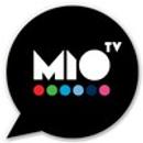 MIO TV APK