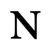 NIUS иконка