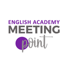 Meeting Point ikona