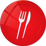 Menus - Foodies & restaurants
