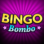 Bingo Bombo আইকন