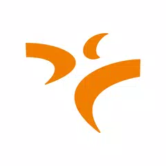 MGS Seguros