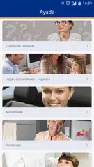 MGS Seguros APK Herunterladen