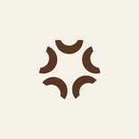 Find Balance: Pérdida Peso