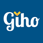 Giho icon