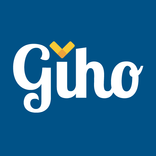 Giho
