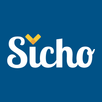 Sicho APK