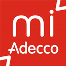miAdecco APK