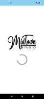 MidTown Studio poster
