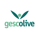 Gescolive APK