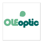 OLEoptic icône