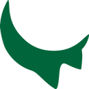 ProxiquesoAndaluz APK