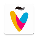 Viñuela CCA APK