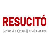Resucitó