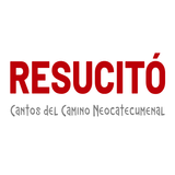 APK Resucitó