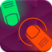 Pulso (for two) APK