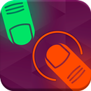 Pulso (for two) APK