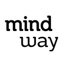 Mindway® Education APK