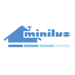 Minilux