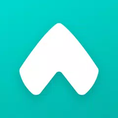 Webel – Servicios a domicilio