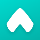 Webel: Home services APK