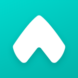 Webel – Servicios a domicilio APK