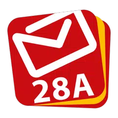 28A Elecciones Generales 2019 APK download