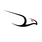 UnaPoma icon