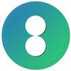 Spinit APK