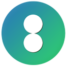 Spinit APK
