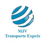 Control Trabajadores MJV