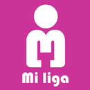 Mi Liga Esports-APK