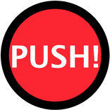 PUSH!