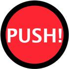 PUSH! icon