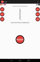 PUSH! screenshot 7