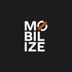 Charge Manager Mobilize PS Zeichen