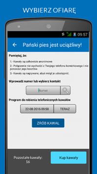 Juasapp for Android  APK Download