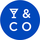 Drinks&Co icône